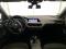 preview BMW 116 #4