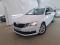 preview Skoda Octavia #0