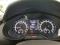 preview Skoda Octavia #5