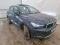 preview Volvo XC40 #3