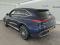 preview Mercedes EQC #3