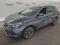 preview Renault Kadjar #0