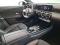 preview Mercedes A 180 #5