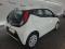 preview Toyota Aygo #2