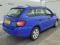 preview Skoda Fabia #2