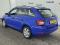 preview Skoda Fabia #3