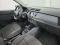 preview Skoda Fabia #5