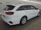 preview Kia cee'd #2