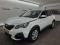 preview Peugeot 3008 #0