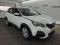 preview Peugeot 3008 #1