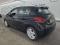 preview Peugeot 208 #3