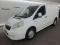 preview Peugeot Expert #0