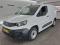 preview Peugeot Partner #0