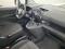 preview Opel Combo #5