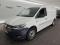 preview Volkswagen Caddy #0