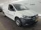 preview Volkswagen Caddy #1