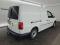 preview Volkswagen Caddy #2