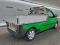 preview Renault Kangoo #2