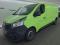 preview Renault Trafic #0