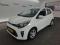 preview Kia Picanto #0