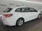 preview Toyota Corolla #2