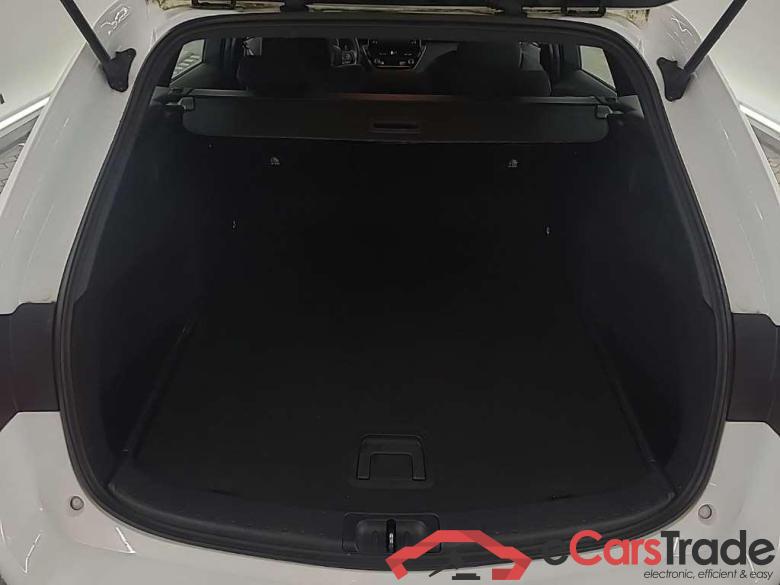 TOYOTA Corolla Touring Sports 1.8 Hybrid Active 5D 90kW #5