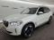 preview BMW iX3 #0