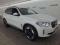 preview BMW iX3 #1