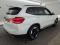 preview BMW iX3 #2