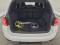 preview BMW iX3 #4