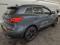 preview Renault Kadjar #2
