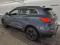 preview Renault Kadjar #3