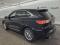 preview Ford Kuga #3