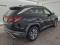 preview Hyundai Tucson #2