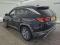 preview Hyundai Tucson #3