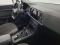 preview Seat Ateca #5