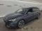 preview Seat Leon #0