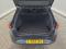 preview Seat Leon #4