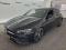 preview Mercedes CLA Shooting Brake #0