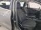preview Ford Focus #2