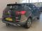 preview Renault Kadjar #1