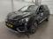 preview Peugeot 5008 #0