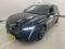 preview Peugeot 308 #0