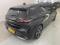 preview Peugeot 308 #1
