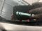 preview Renault Captur #5