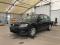 preview Volkswagen Tiguan #0