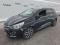 preview Renault Clio #0