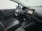 preview Renault Clio #5