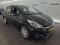 preview Peugeot 208 #1