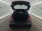 preview Peugeot 208 #4